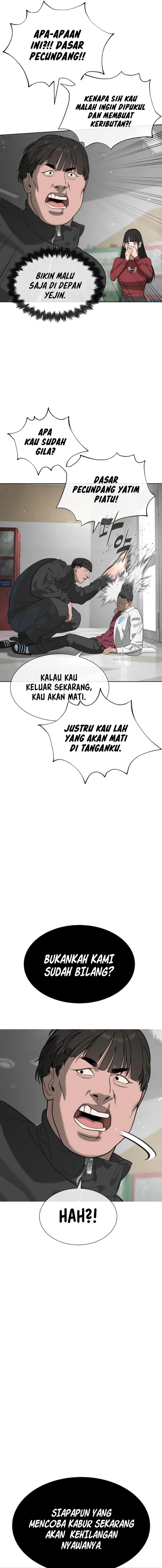 Killer Peter Page 22
