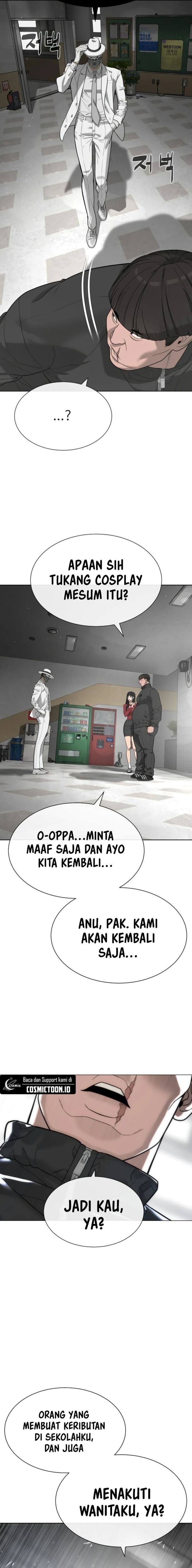 Killer Peter Page 23