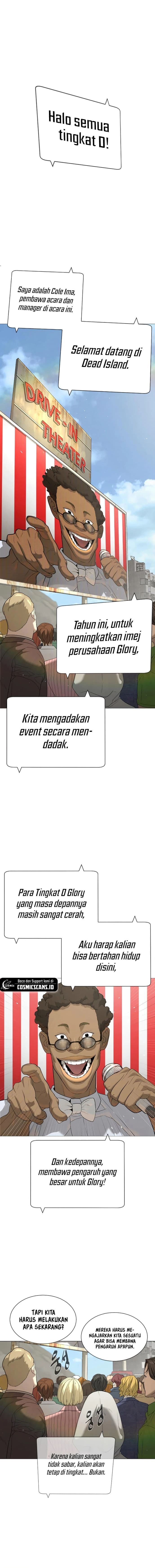 Killer Peter Page 22