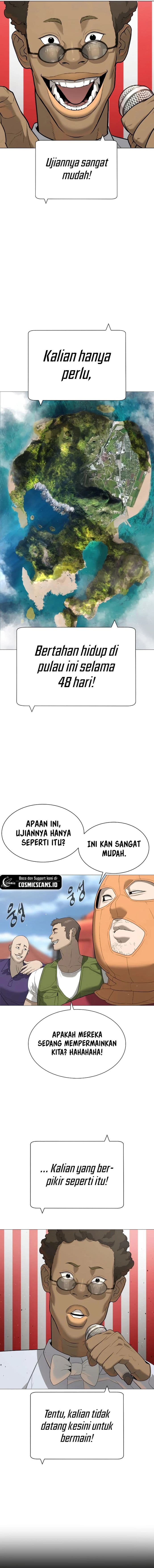 Killer Peter Page 23