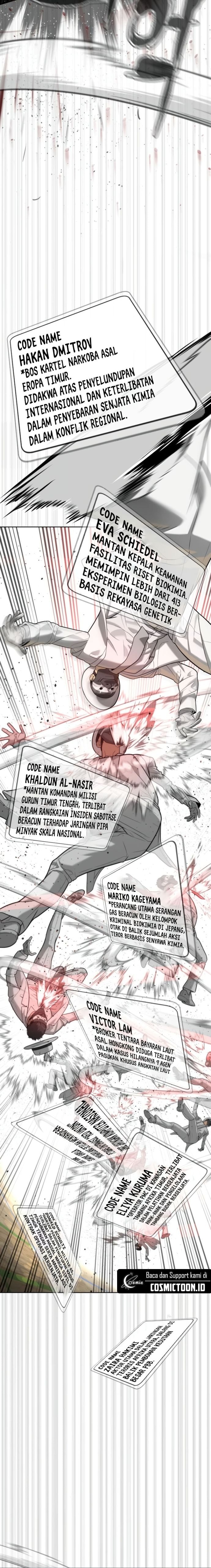 Killer Peter Page 13