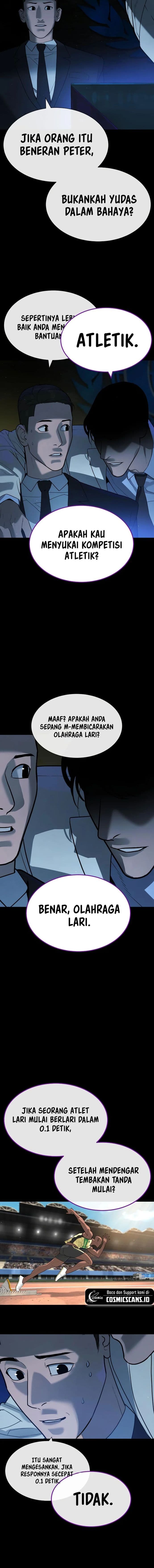 Killer Peter Page 18