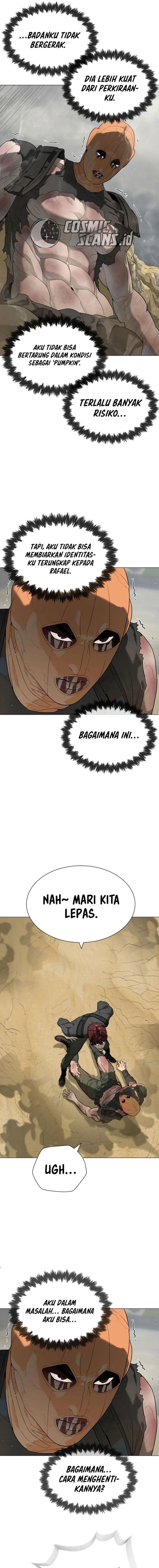 Killer Peter Page 27