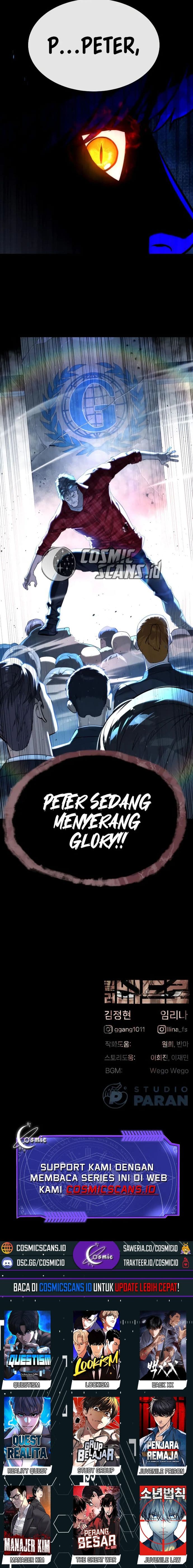 Killer Peter Page 35