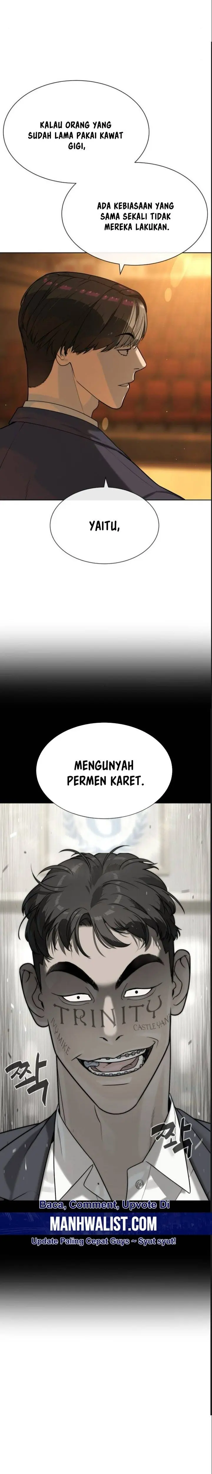 Killer Peter Page 23
