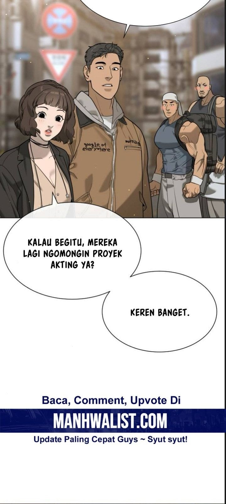 Killer Peter Page 30