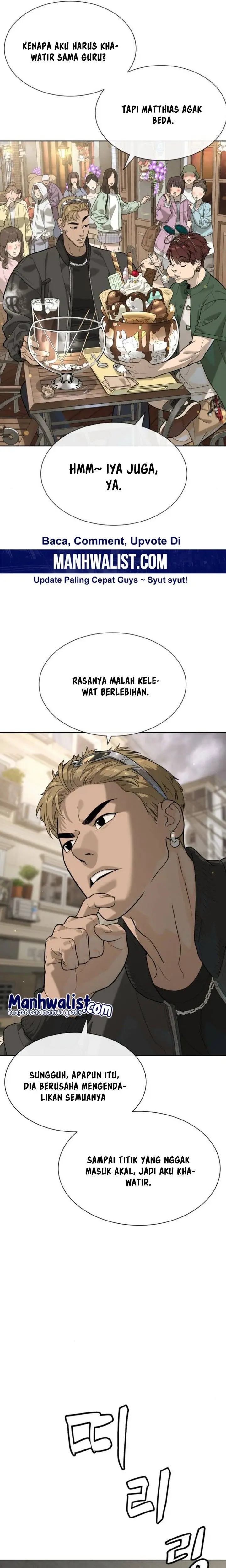 Killer Peter Page 41