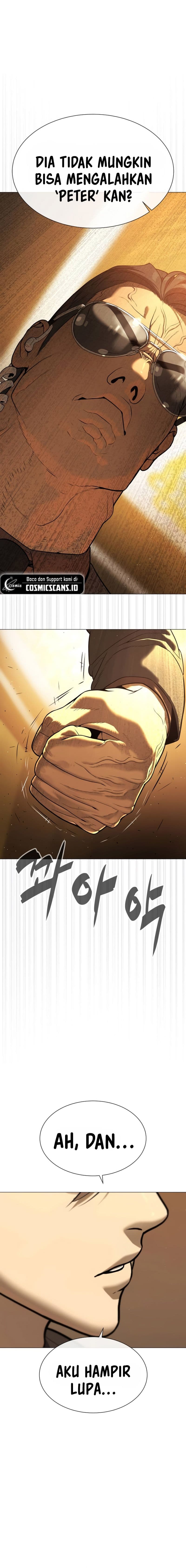 Killer Peter Page 18