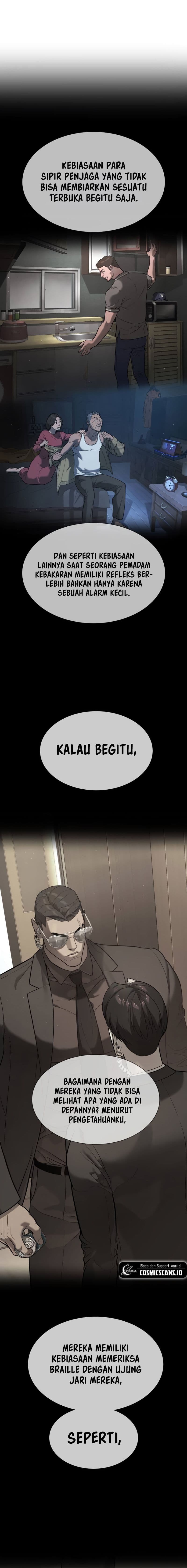 Killer Peter Page 22