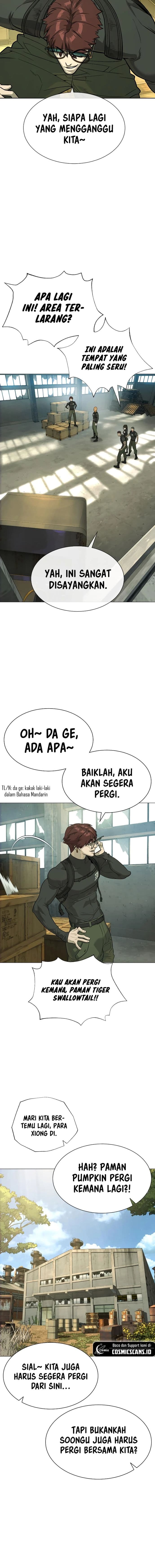 Killer Peter Page 22