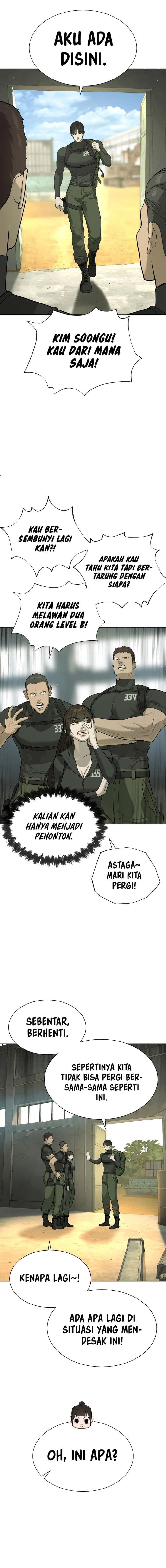 Killer Peter Page 23
