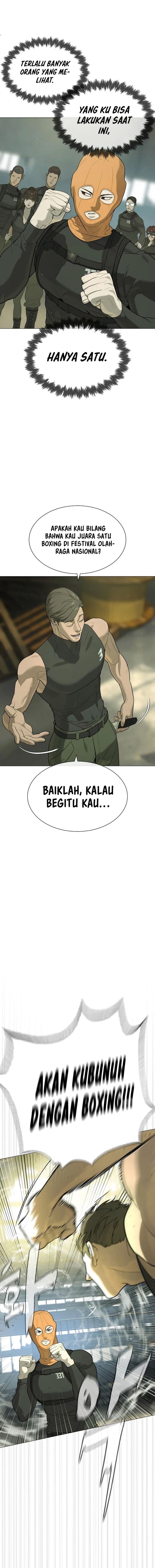 Killer Peter Page 5