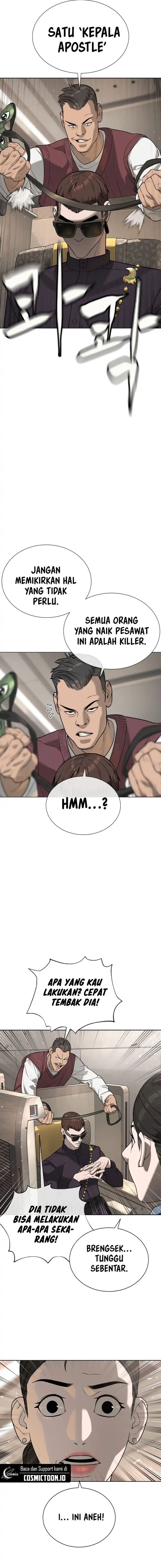 Killer Peter Page 7