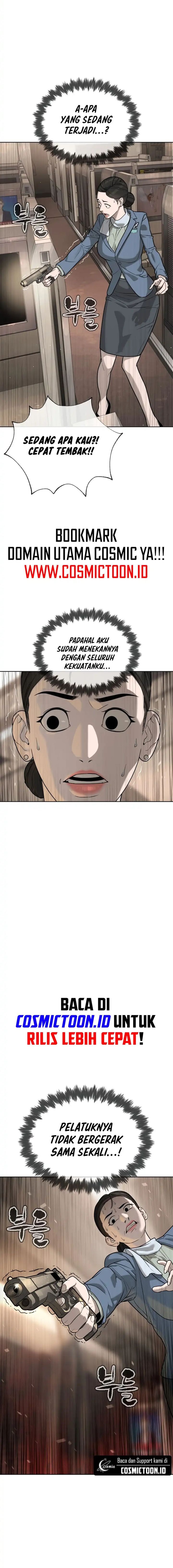 Killer Peter Page 8