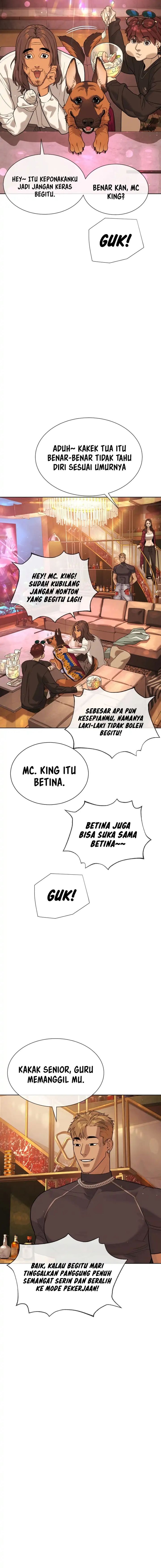 Killer Peter Page 24