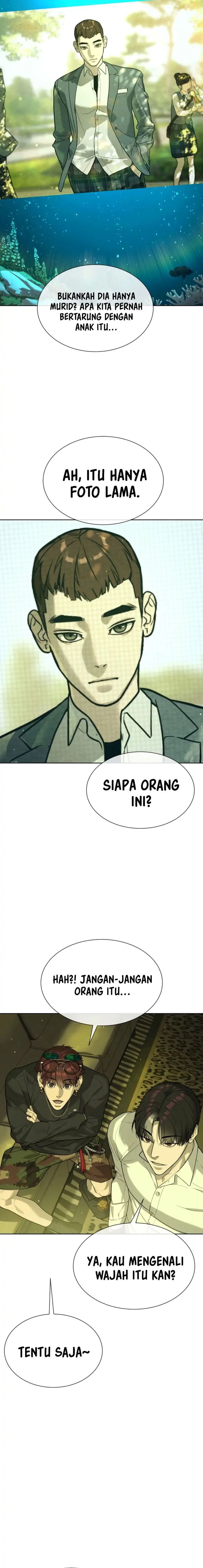 Killer Peter Page 28