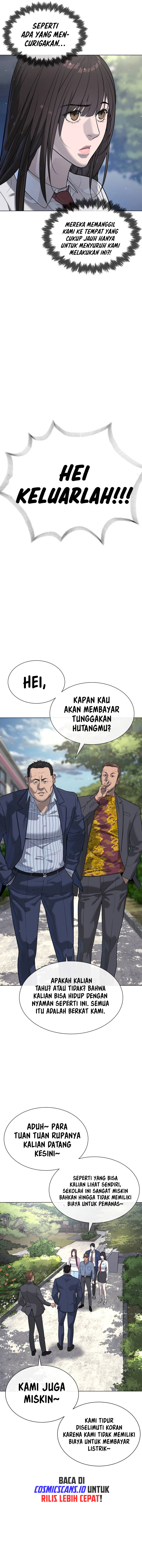 Killer Peter Page 10