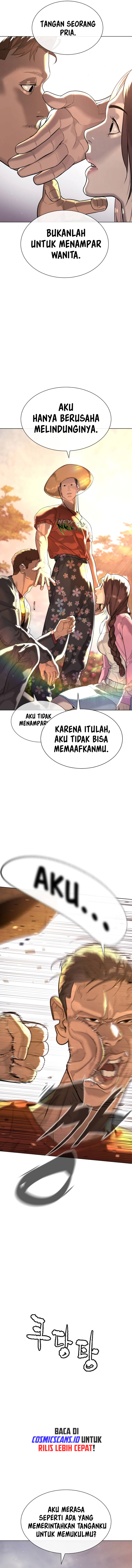 Killer Peter Page 13