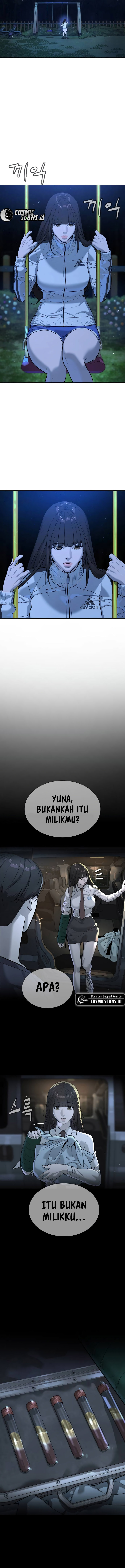 Killer Peter Page 18