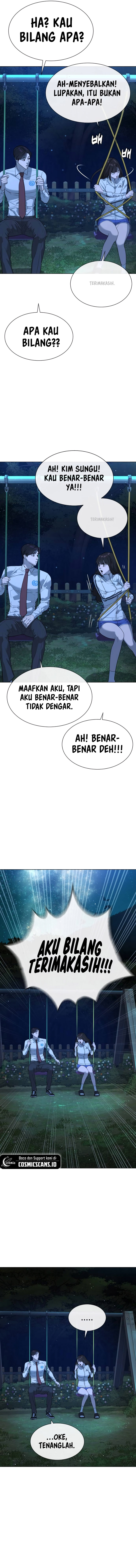 Killer Peter Page 24