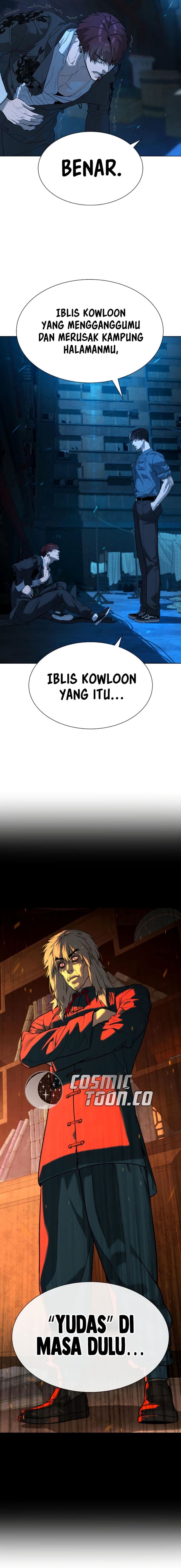 Killer Peter Page 40