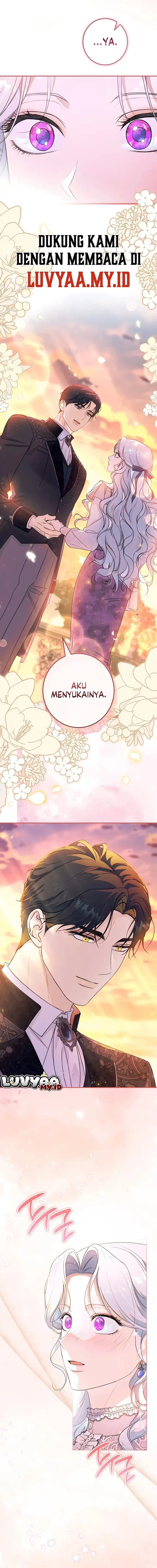 Unbeknownst to Me, I am Secretly Dating the Emperor Page 10