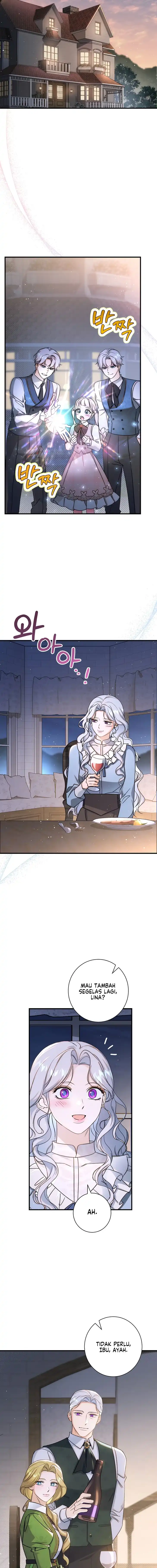 Unbeknownst to Me, I am Secretly Dating the Emperor Page 12