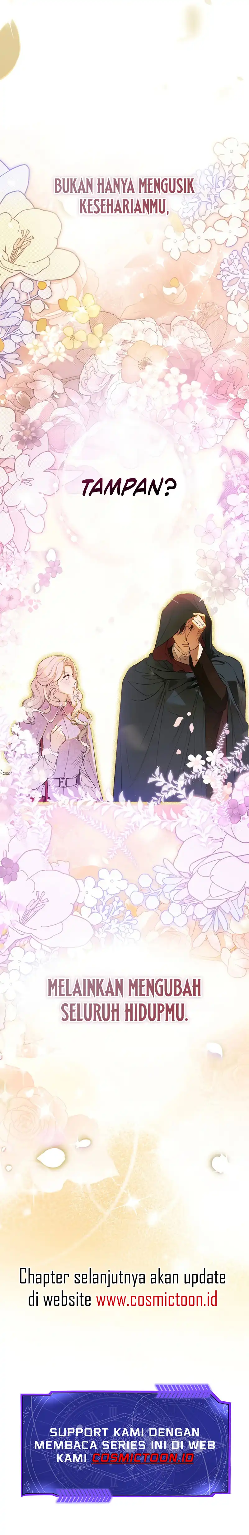 Unbeknownst to Me, I am Secretly Dating the Emperor Page 14