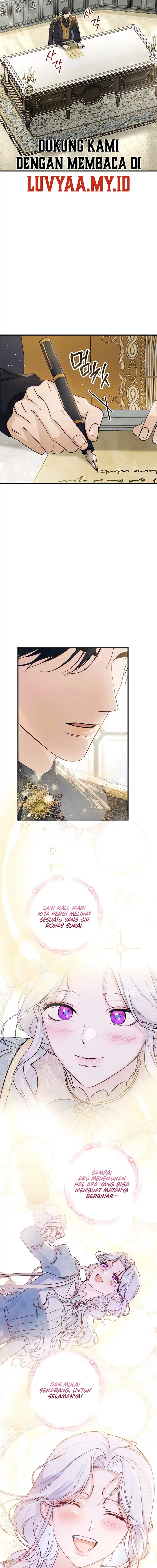 Unbeknownst to Me, I am Secretly Dating the Emperor Page 4