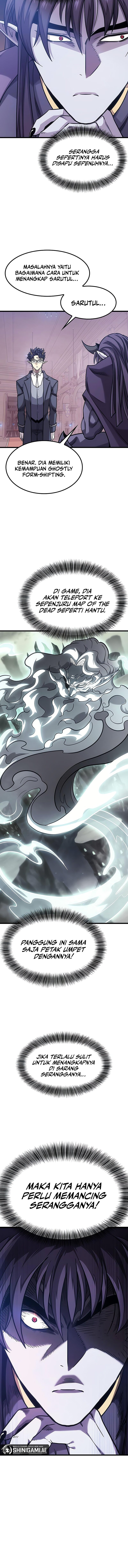 What A Bountiful Harvest, Demon Lord! Page 12
