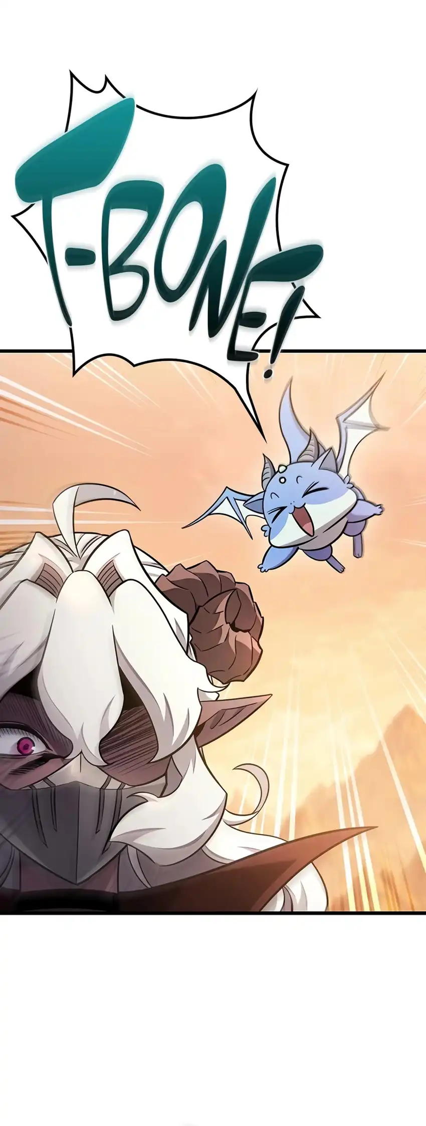 What A Bountiful Harvest, Demon Lord! Page 22