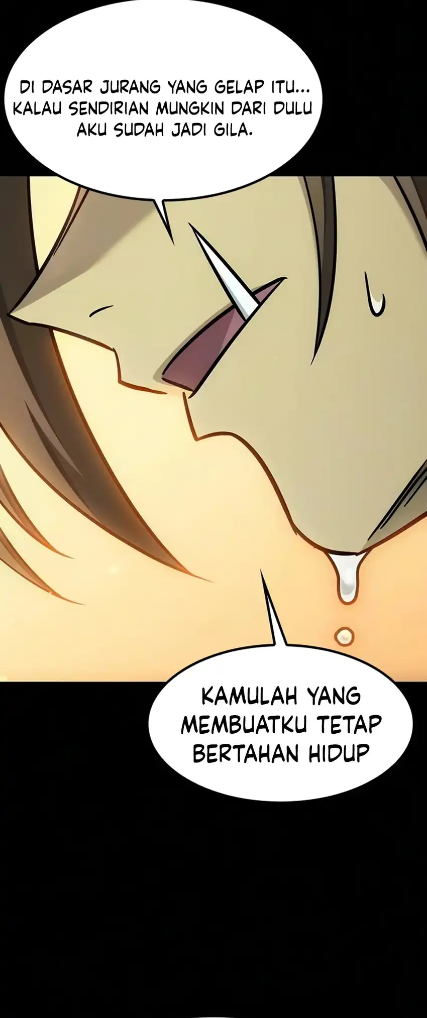 What A Bountiful Harvest, Demon Lord! Page 16