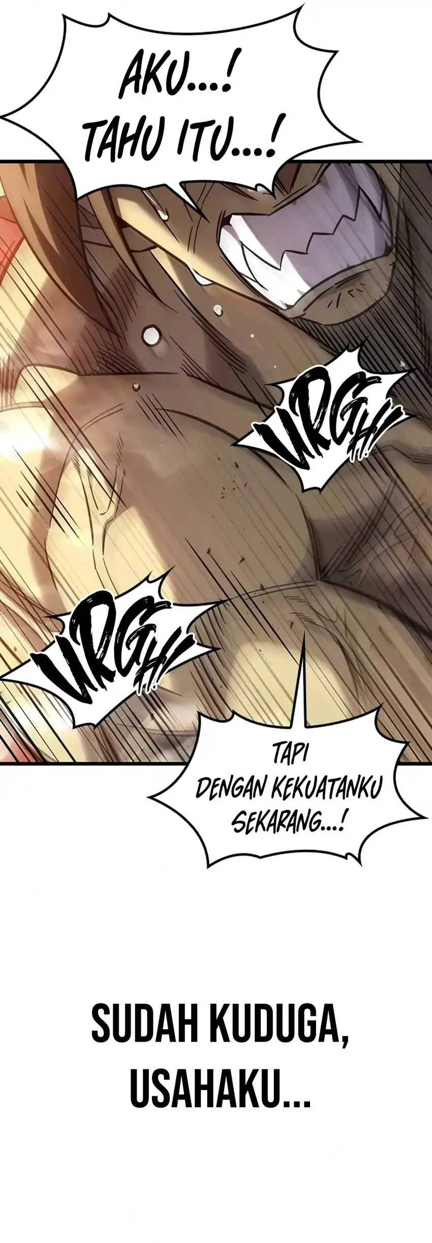 What A Bountiful Harvest, Demon Lord! Page 23