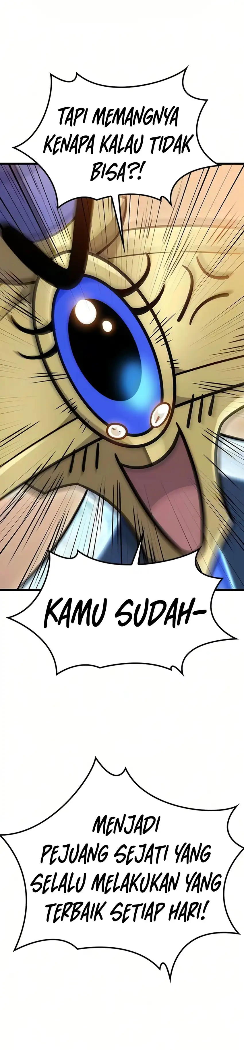 What A Bountiful Harvest, Demon Lord! Page 25