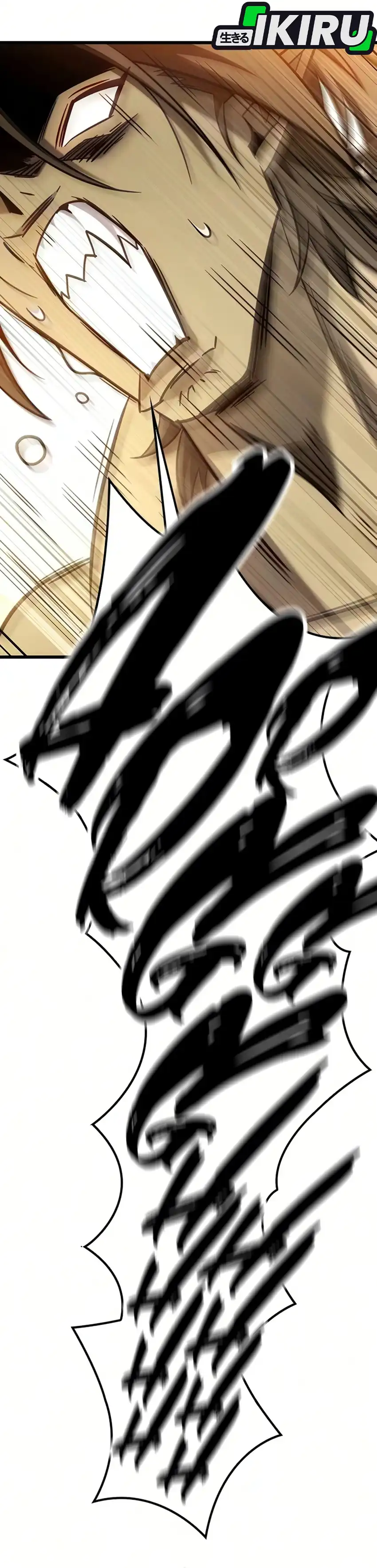What A Bountiful Harvest, Demon Lord! Page 26
