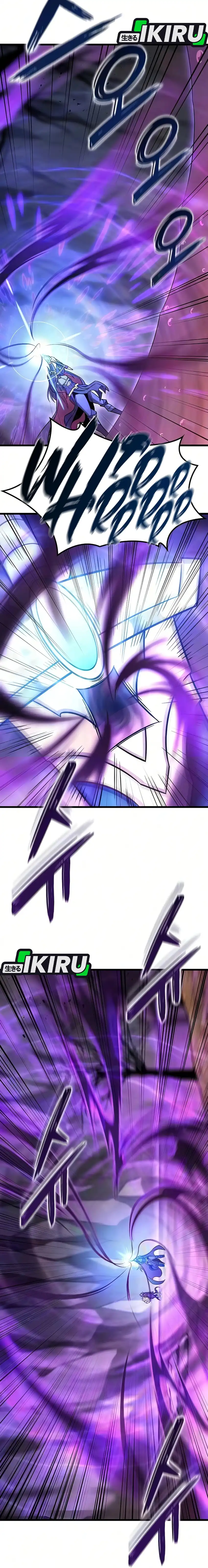 What A Bountiful Harvest, Demon Lord! Page 48