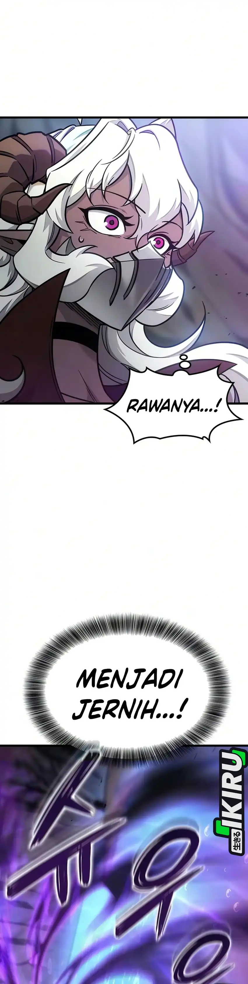 What A Bountiful Harvest, Demon Lord! Page 49