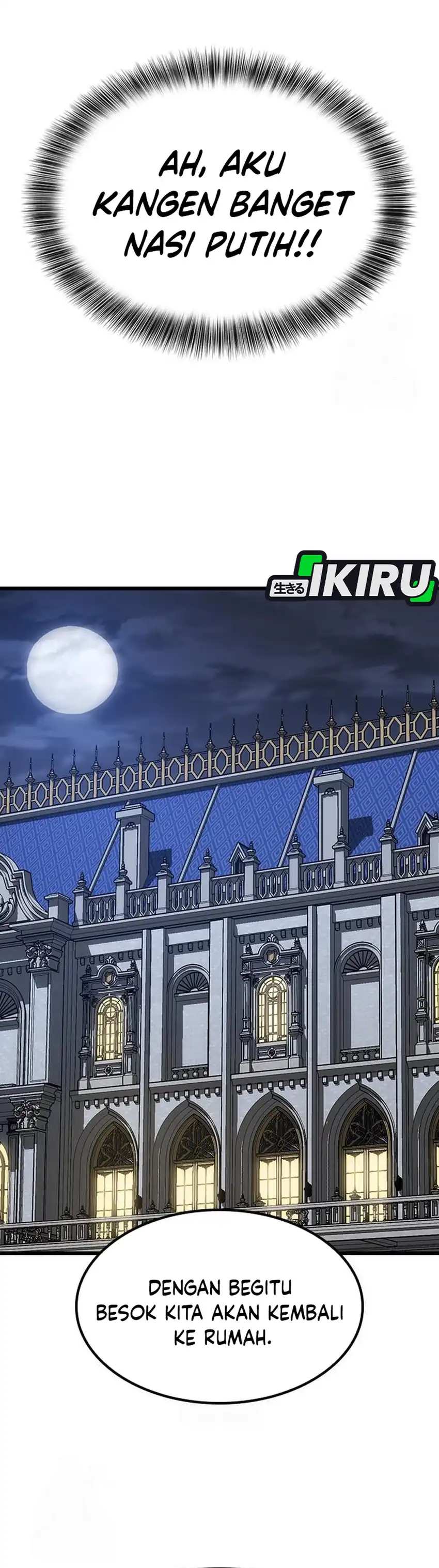 What A Bountiful Harvest, Demon Lord! Page 22