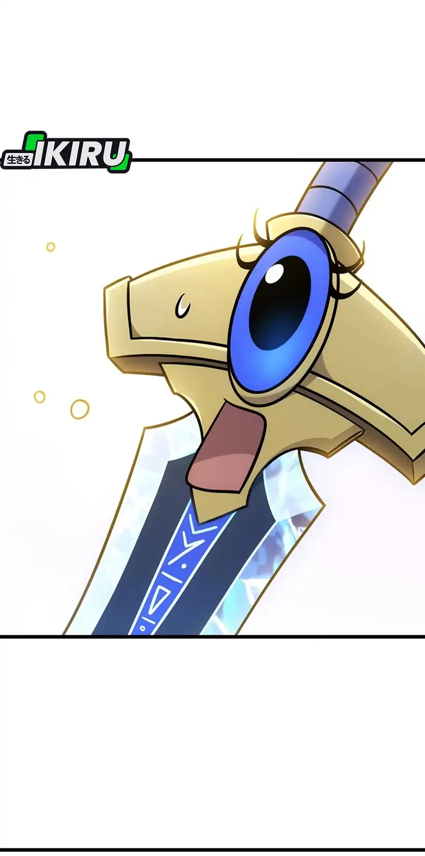 What A Bountiful Harvest, Demon Lord! Page 27