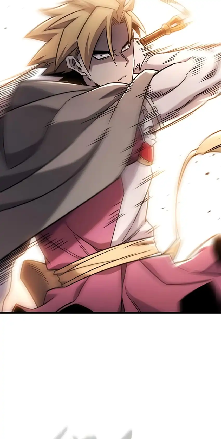 What A Bountiful Harvest, Demon Lord! Page 32