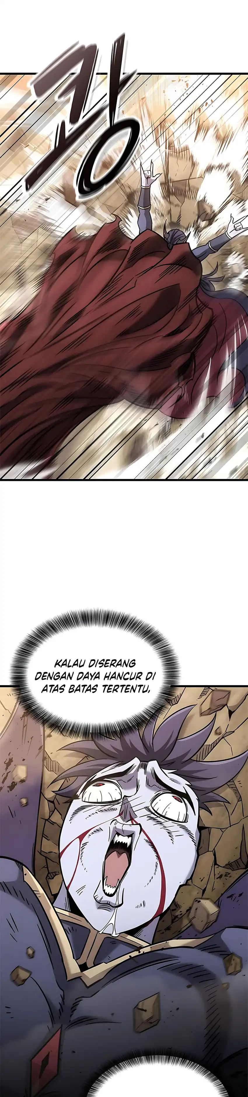 What A Bountiful Harvest, Demon Lord! Page 26