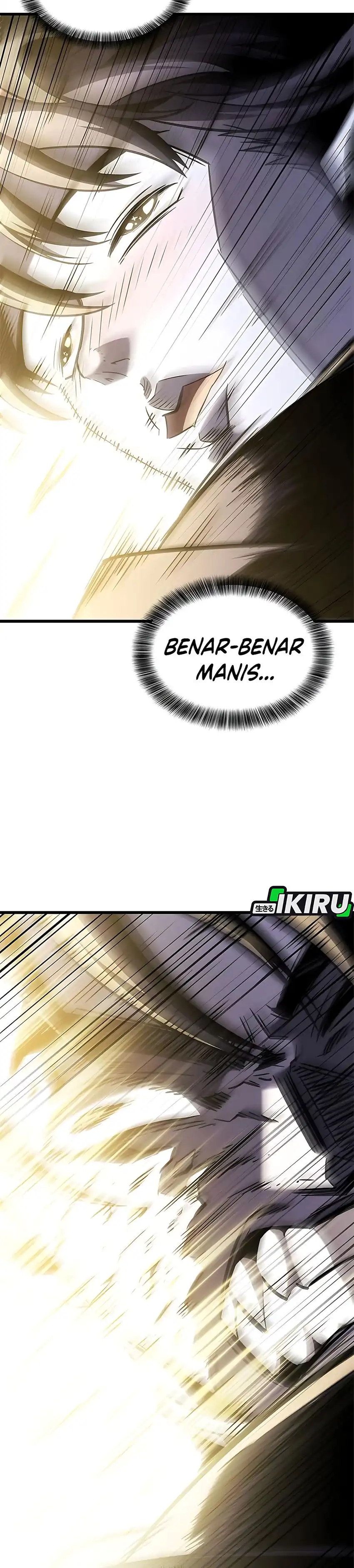 What A Bountiful Harvest, Demon Lord! Page 36