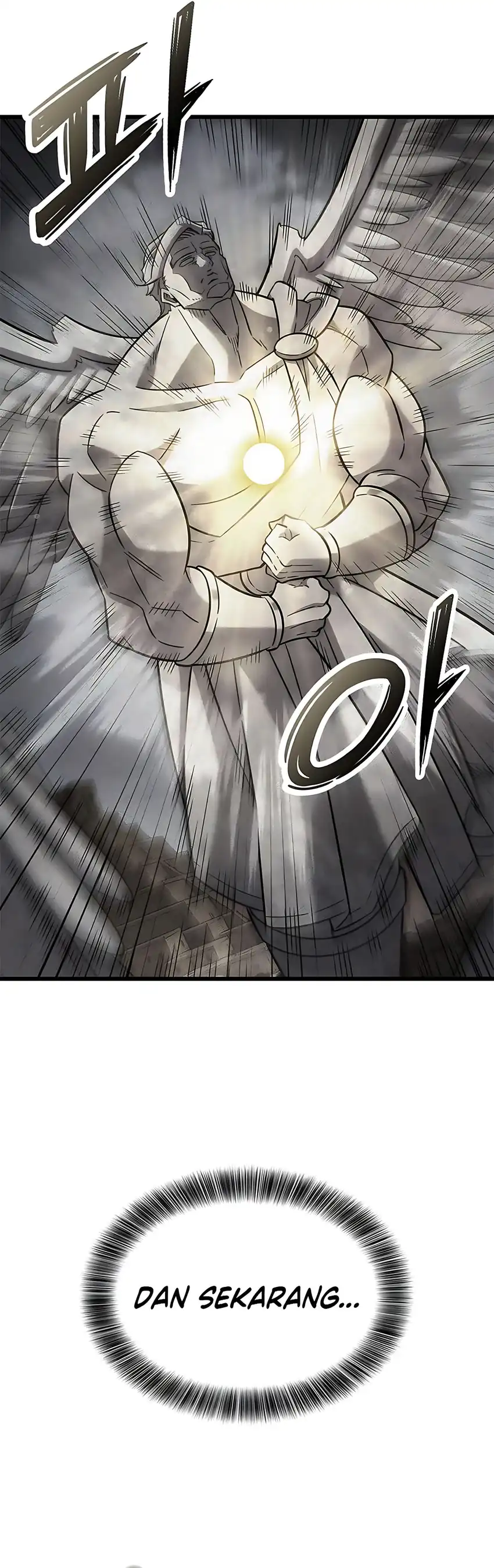 What A Bountiful Harvest, Demon Lord! Page 4