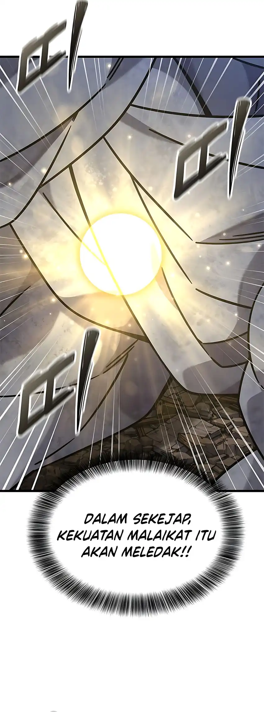 What A Bountiful Harvest, Demon Lord! Page 6
