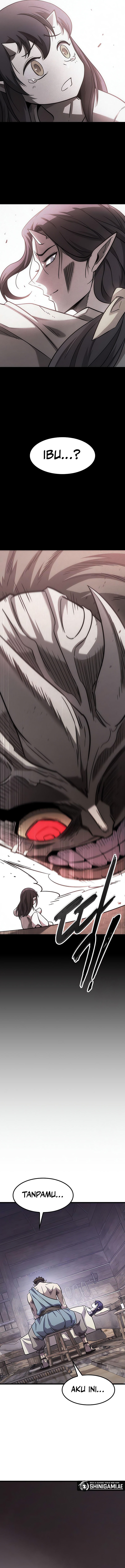 What A Bountiful Harvest, Demon Lord! Page 14
