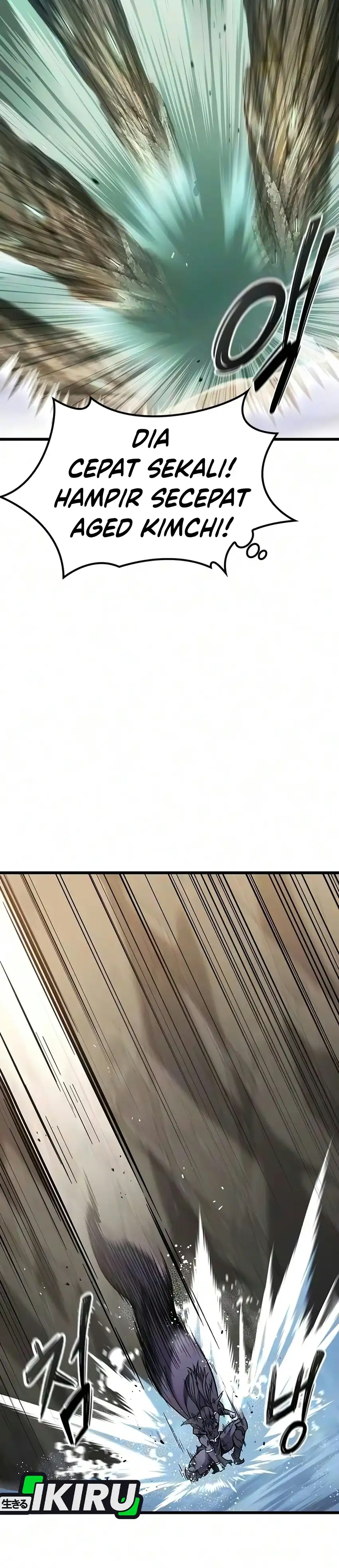 What A Bountiful Harvest, Demon Lord! Page 30