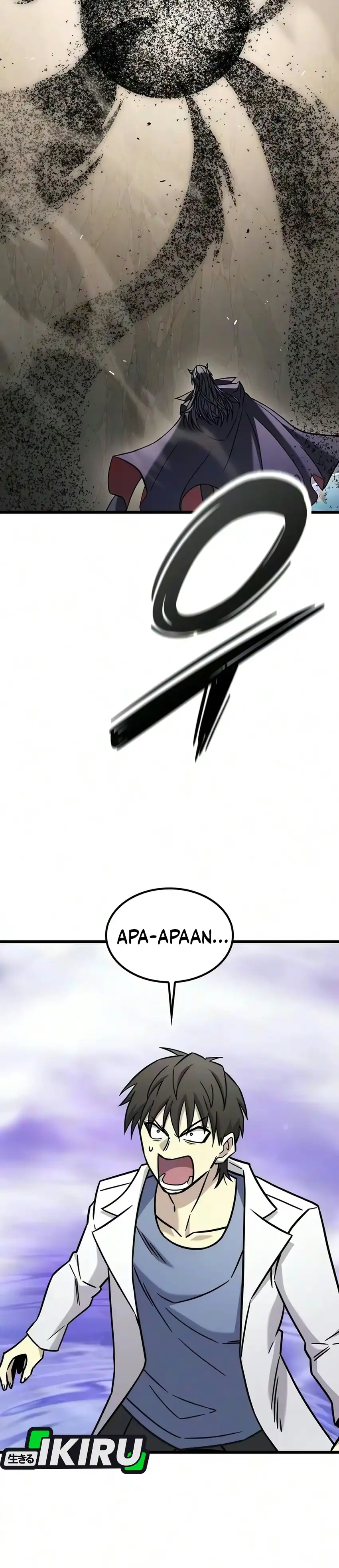 What A Bountiful Harvest, Demon Lord! Page 42