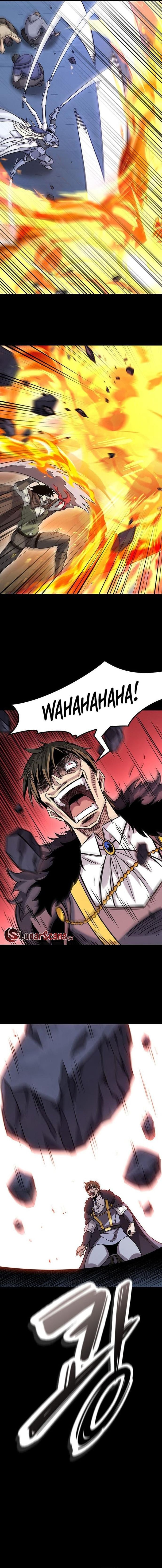 What A Bountiful Harvest, Demon Lord! Page 18