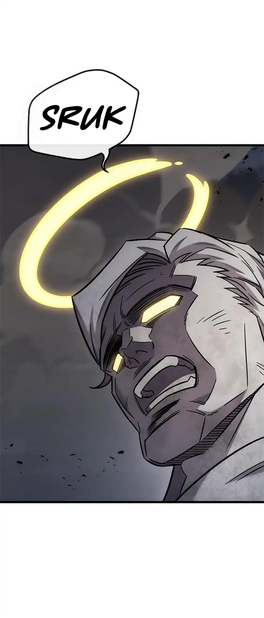 What A Bountiful Harvest, Demon Lord! Page 37