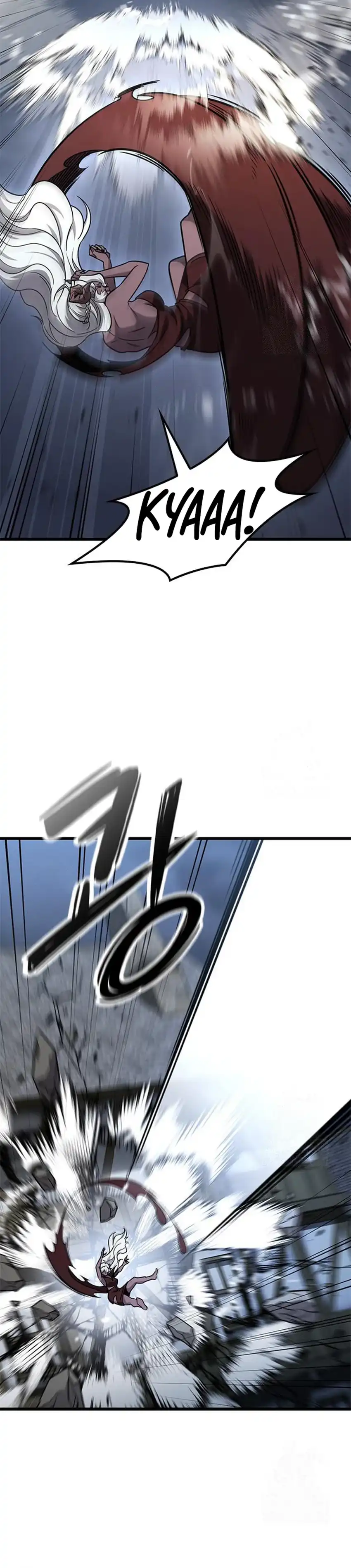 What A Bountiful Harvest, Demon Lord! Page 40